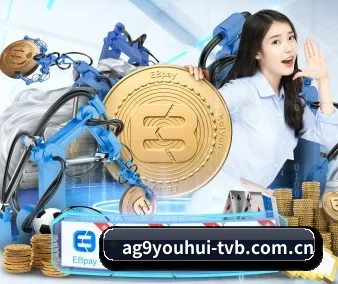 高清回放无广告 - 推出多设备同屏观赛模式,支持同时观看四场赛事并自主调整音量,满足超级比赛日需求。
