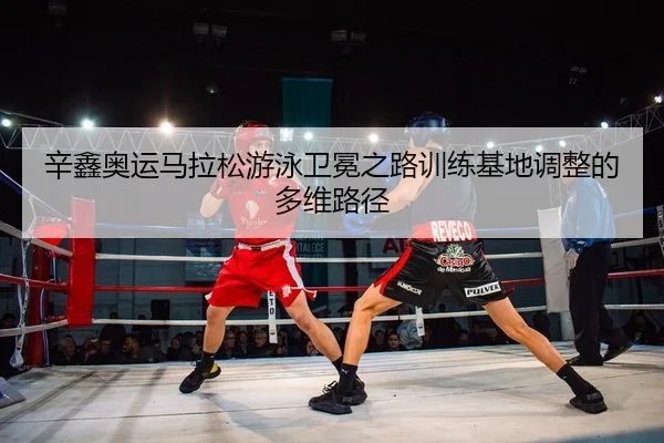 xin-xin-ao-yun-ma-la-song-you-yong-wei-mian-zhi-lu-xun-lian-ji-di-tiao-zheng-de-duo-wei-lu-jing-2-917.jpg